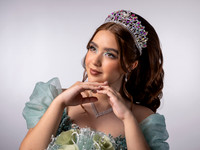 #6202 PILAR CHAVEZ XV XIMENA SESION FORMAL