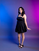 22 06 26 #8584 YADIRA ARREOLA-3622