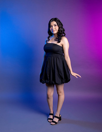 22 06 26 #8584 YADIRA ARREOLA-3622