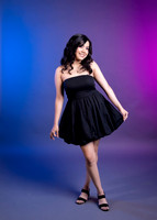 22 06 26 #8584 YADIRA ARREOLA-3625