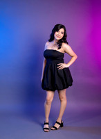 22 06 26 #8584 YADIRA ARREOLA-3623