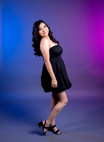 22 06 26 #8584 YADIRA ARREOLA-3627
