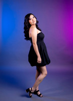 22 06 26 #8584 YADIRA ARREOLA-3628