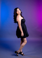 22 06 26 #8584 YADIRA ARREOLA-3629