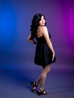 22 06 26 #8584 YADIRA ARREOLA-3631
