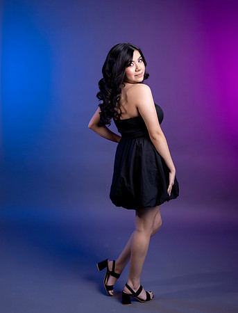 22 06 26 #8584 YADIRA ARREOLA-3631