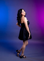 22 06 26 #8584 YADIRA ARREOLA-3632