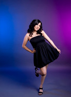 22 06 26 #8584 YADIRA ARREOLA-3635
