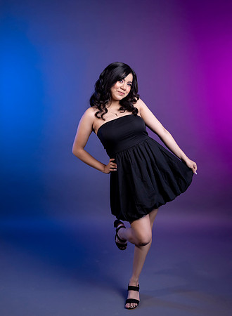 22 06 26 #8584 YADIRA ARREOLA-3635