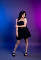 22 06 26 #8584 YADIRA ARREOLA-3639