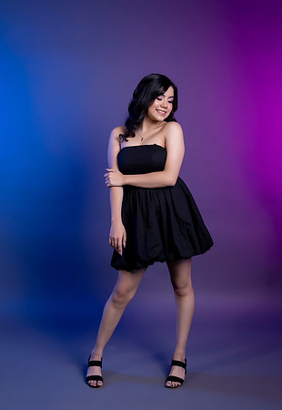 22 06 26 #8584 YADIRA ARREOLA-3639