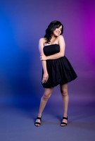 22 06 26 #8584 YADIRA ARREOLA-3641