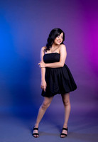 22 06 26 #8584 YADIRA ARREOLA-3640