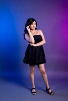 22 06 26 #8584 YADIRA ARREOLA-3643