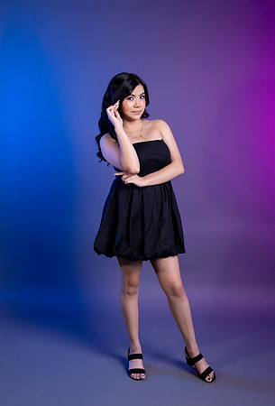 22 06 26 #8584 YADIRA ARREOLA-3643