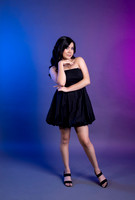 22 06 26 #8584 YADIRA ARREOLA-3645