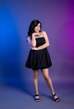22 06 26 #8584 YADIRA ARREOLA-3645