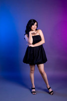 22 06 26 #8584 YADIRA ARREOLA-3644
