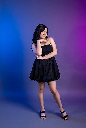 22 06 26 #8584 YADIRA ARREOLA-3644