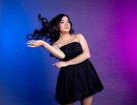 22 06 26 #8584 YADIRA ARREOLA-3647
