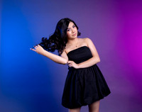 22 06 26 #8584 YADIRA ARREOLA-3657