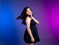 22 06 26 #8584 YADIRA ARREOLA-3668