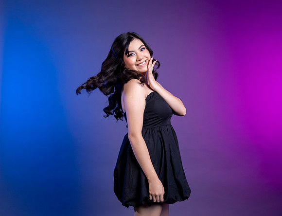 22 06 26 #8584 YADIRA ARREOLA-3668