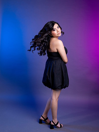 22 06 26 #8584 YADIRA ARREOLA-3659