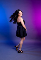 22 06 26 #8584 YADIRA ARREOLA-3662