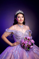 #12304 MARIANELA CALDERON_FORMAL XV_JUNCAL_BRYAN-6462