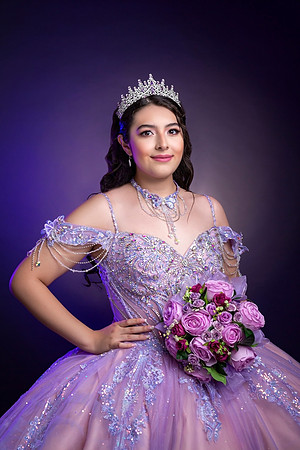 #12304 MARIANELA CALDERON_FORMAL XV_JUNCAL_BRYAN-6462