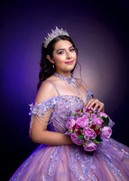 #12304 MARIANELA CALDERON_FORMAL XV_JUNCAL_BRYAN-6471