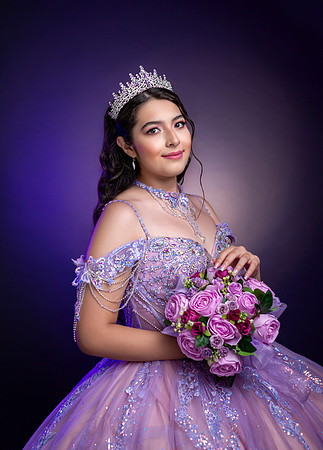 #12304 MARIANELA CALDERON_FORMAL XV_JUNCAL_BRYAN-6471