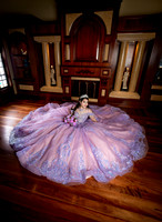 #12304 MARIANELA CALDERON_FORMAL XV_JUNCAL_BRYAN-6521