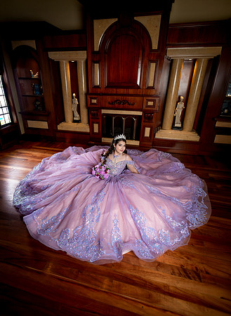 #12304 MARIANELA CALDERON_FORMAL XV_JUNCAL_BRYAN-6521