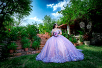 #12304 MARIANELA CALDERON_FORMAL XV_JUNCAL_BRYAN-6457