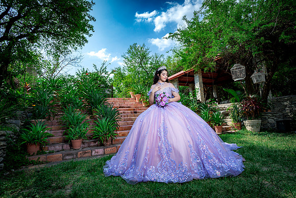 #12304 MARIANELA CALDERON_FORMAL XV_JUNCAL_BRYAN-6457