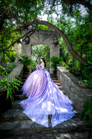 #12304 MARIANELA CALDERON_FORMAL XV_JUNCAL_BRYAN-6214