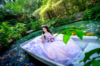 #12304 MARIANELA CALDERON_FORMAL XV_JUNCAL_BRYAN-6259