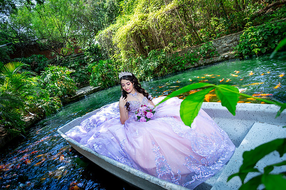 #12304 MARIANELA CALDERON_FORMAL XV_JUNCAL_BRYAN-6259