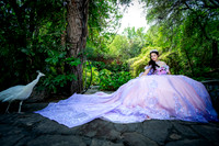 #12304 MARIANELA CALDERON_FORMAL XV_JUNCAL_BRYAN-6314