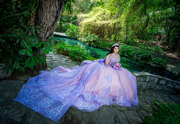 #12304 MARIANELA CALDERON_FORMAL XV_JUNCAL_BRYAN-6329
