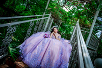 #12304 MARIANELA CALDERON_FORMAL XV_JUNCAL_BRYAN-6401