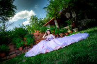 #12304 MARIANELA CALDERON_FORMAL XV_JUNCAL_BRYAN-6427