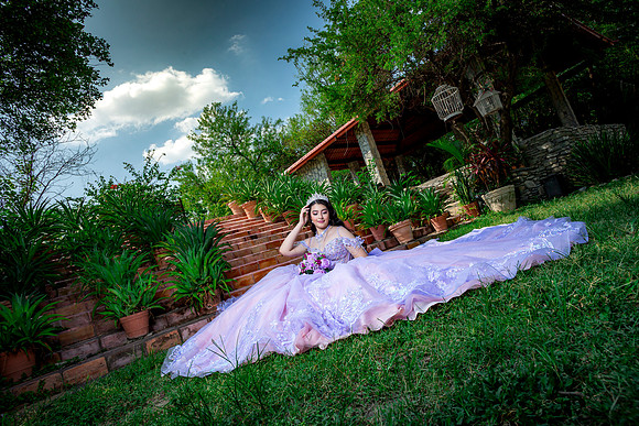 #12304 MARIANELA CALDERON_FORMAL XV_JUNCAL_BRYAN-6427