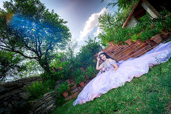 #12304 MARIANELA CALDERON_FORMAL XV_JUNCAL_BRYAN-6430