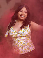 #2624 25-06-2026_9981