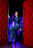 09-04-25 #2877 MARGARITA SANDOVA _CTR0273