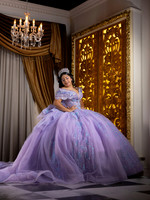 #2533 CINTHIA JUDITH LUEVA- SESION FORMAL