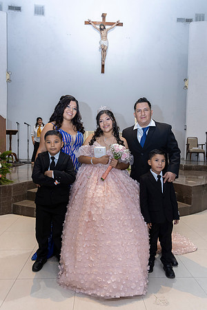 12-10-24 #8057 SANJUANITA QUINTERO _CTR0218